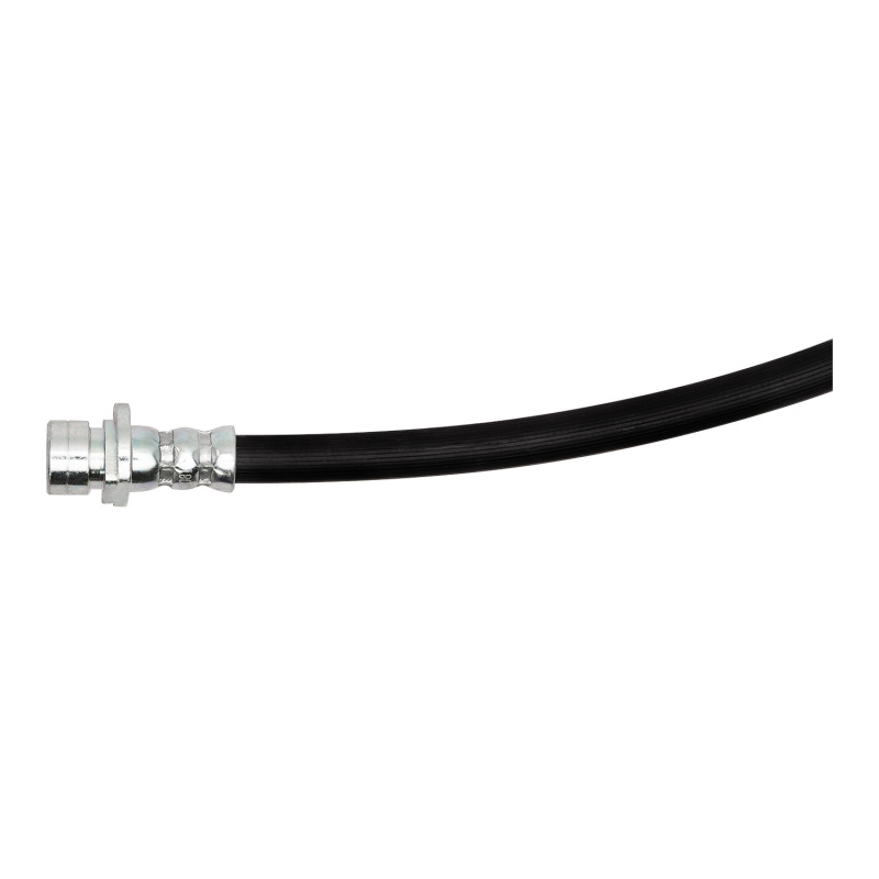 Acura TSX Brake Hoses - Front-R - R1 Concepts - `08-`14